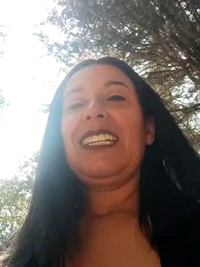 jazmin_milf