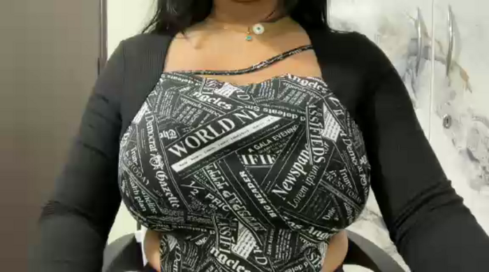julie_08