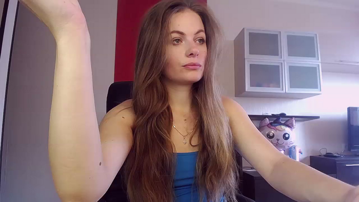 ladysabotage