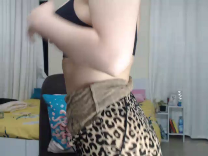 lovelygracy1809
