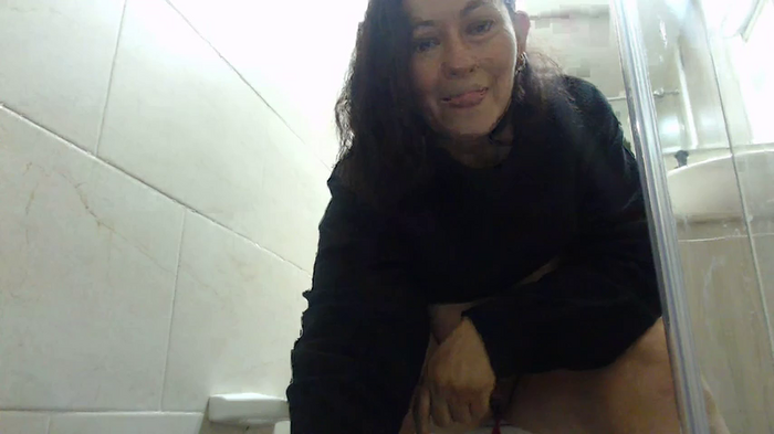 maya_hottt