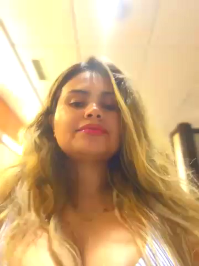 melanny10