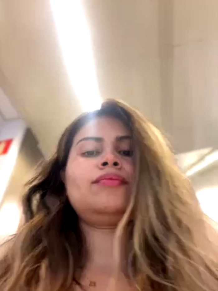 melanny10