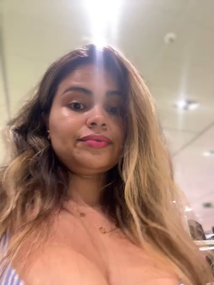 melanny10
