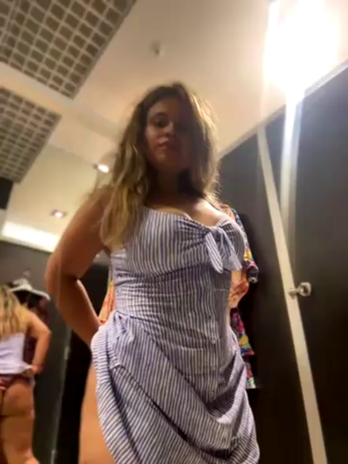 melanny10