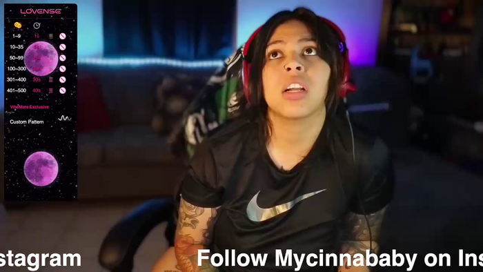 miacanela_xo