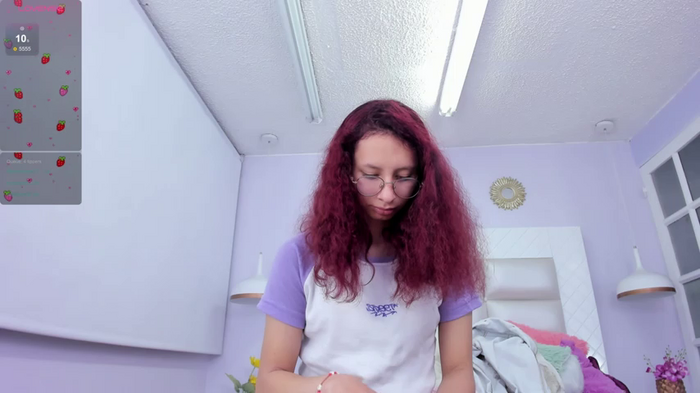 minene_mikami