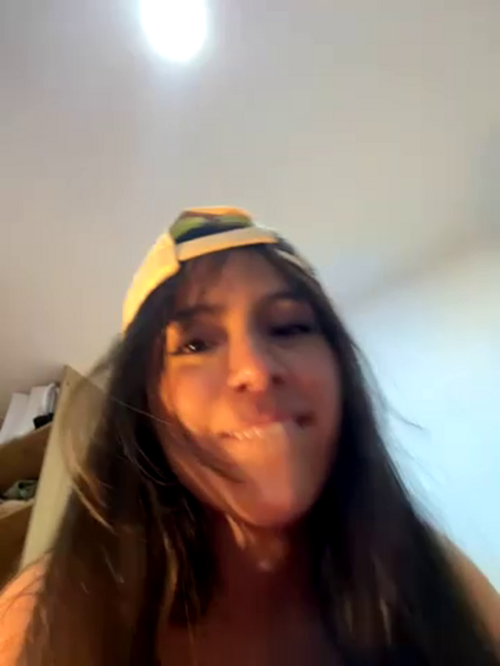 miss-madie