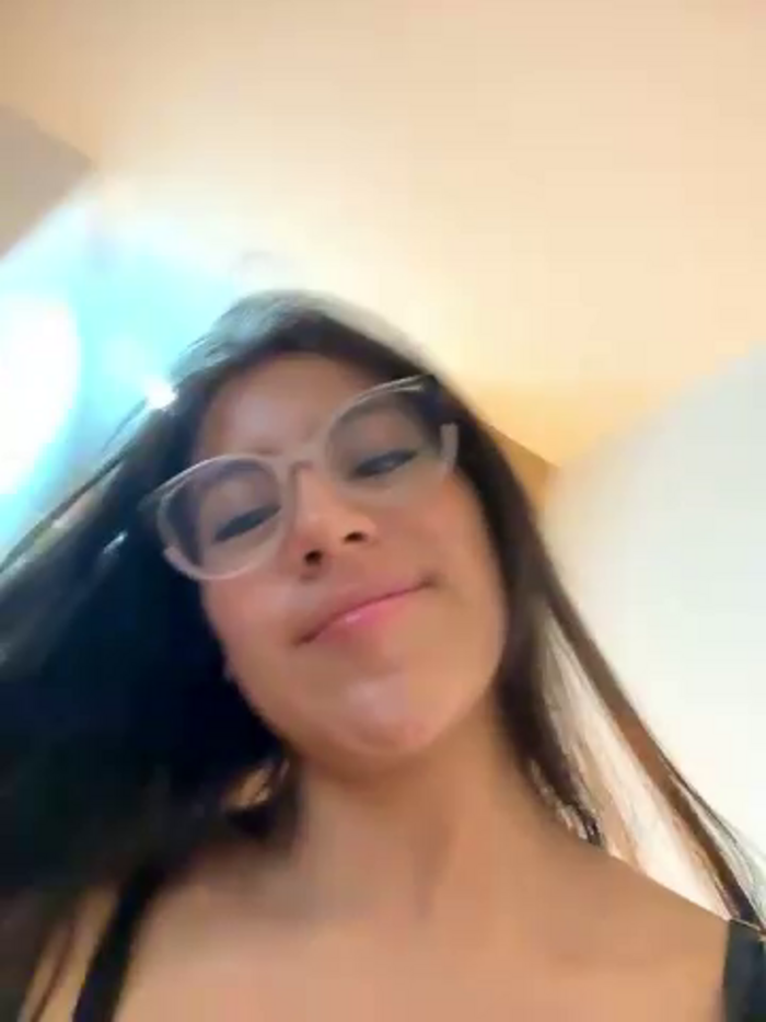 miss-madie