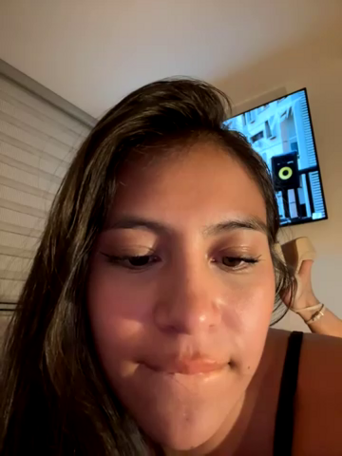 miss-madie