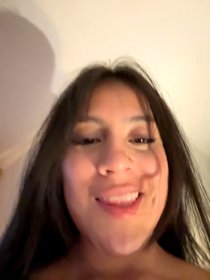 miss-madie