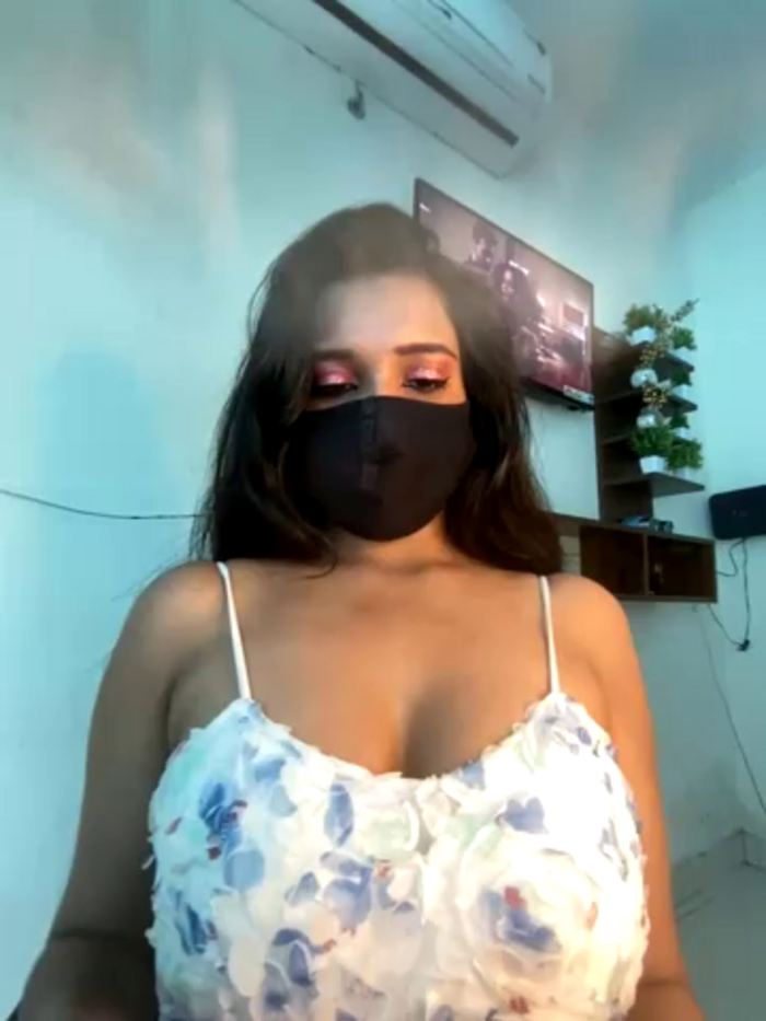 miss_lina