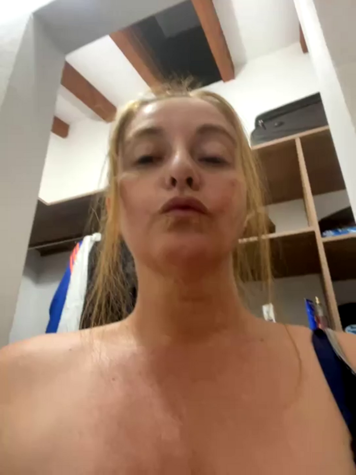 moniquerainx