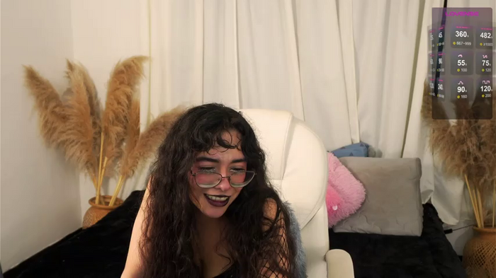 nana_gameplay