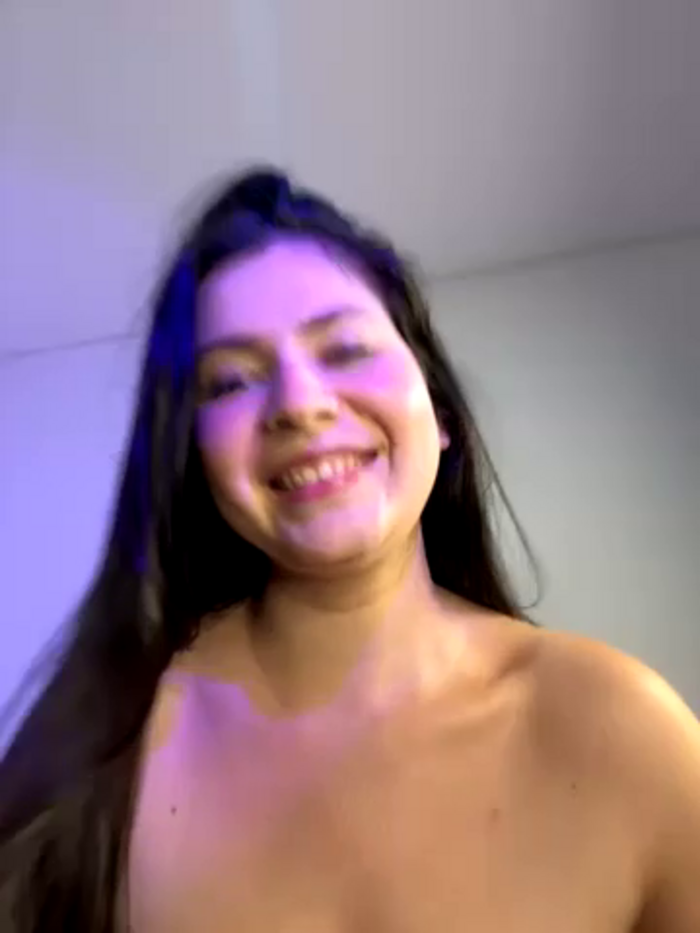 naughty__angel