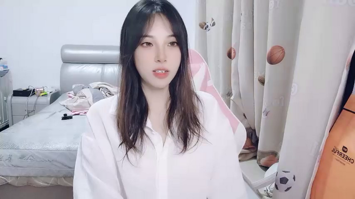 ooo___mimi