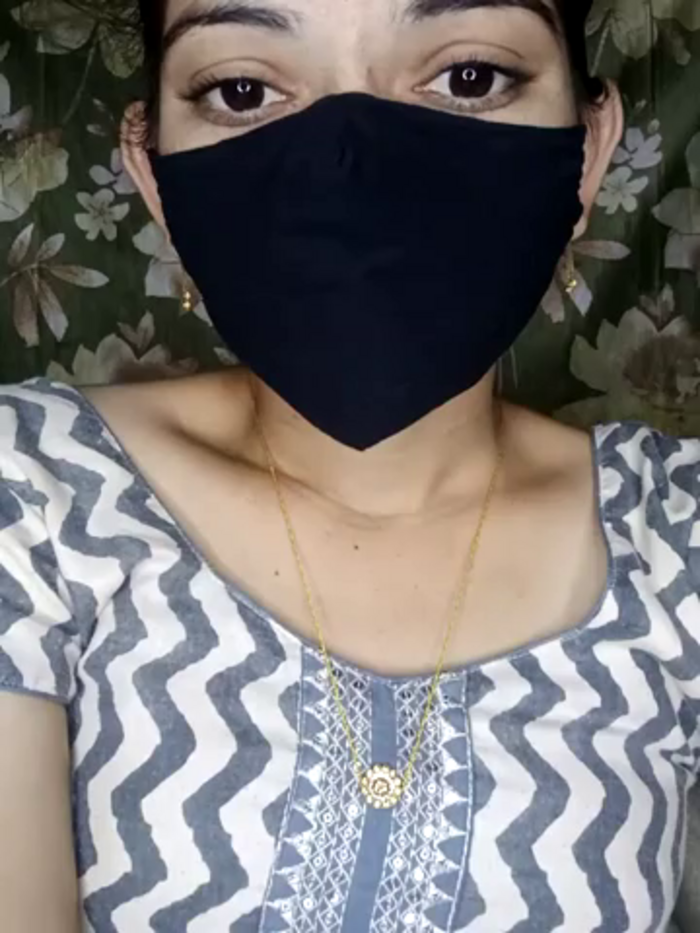 pallavi-telugu