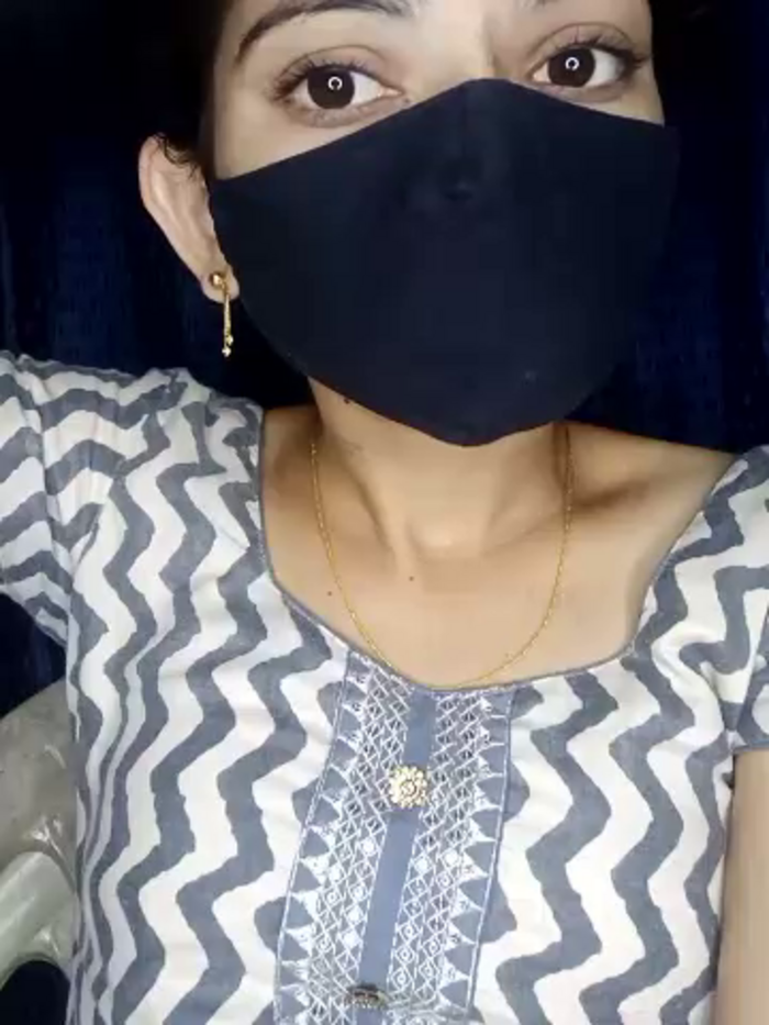 pallavi-telugu