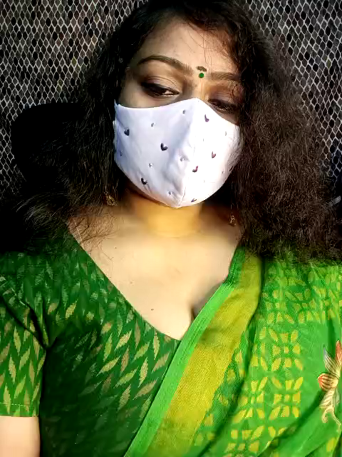 preethi_telugupilla