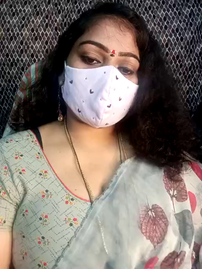 preethi_telugupilla
