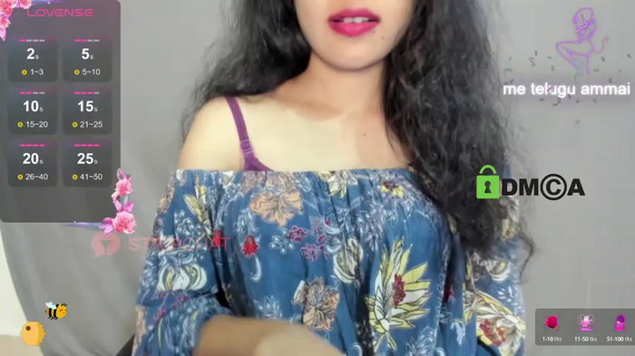 queen_beee