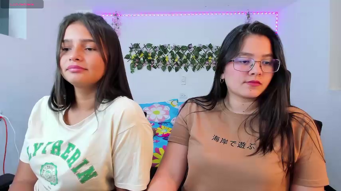 samanthapalmer_