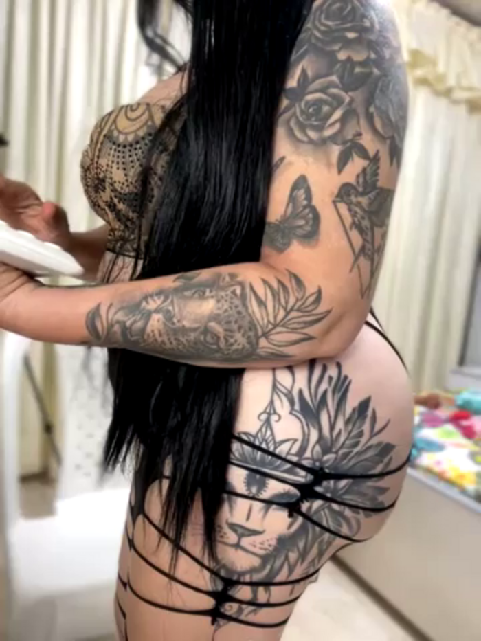 scarlett_sexx69