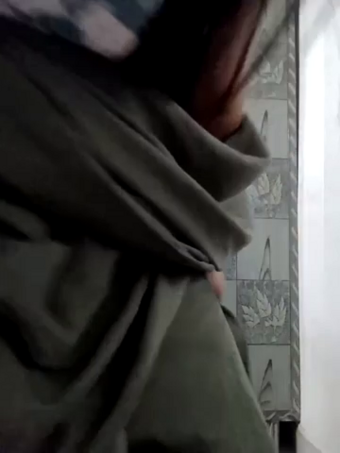 sneha_rose