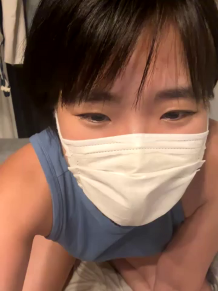 sora_chin