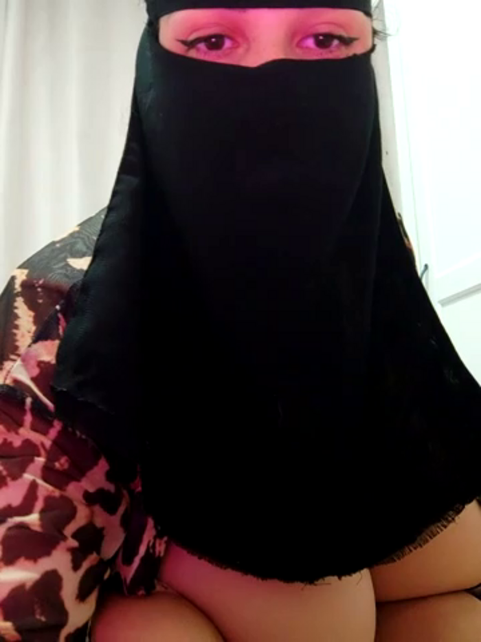 sosoarabe123