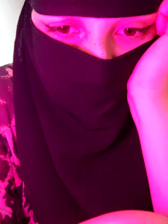 sosoarabe123