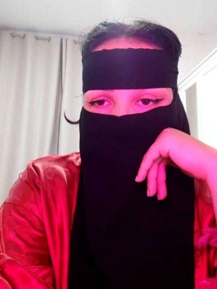 sosoarabe123