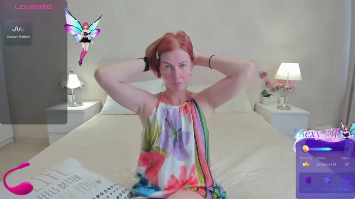stellahere8