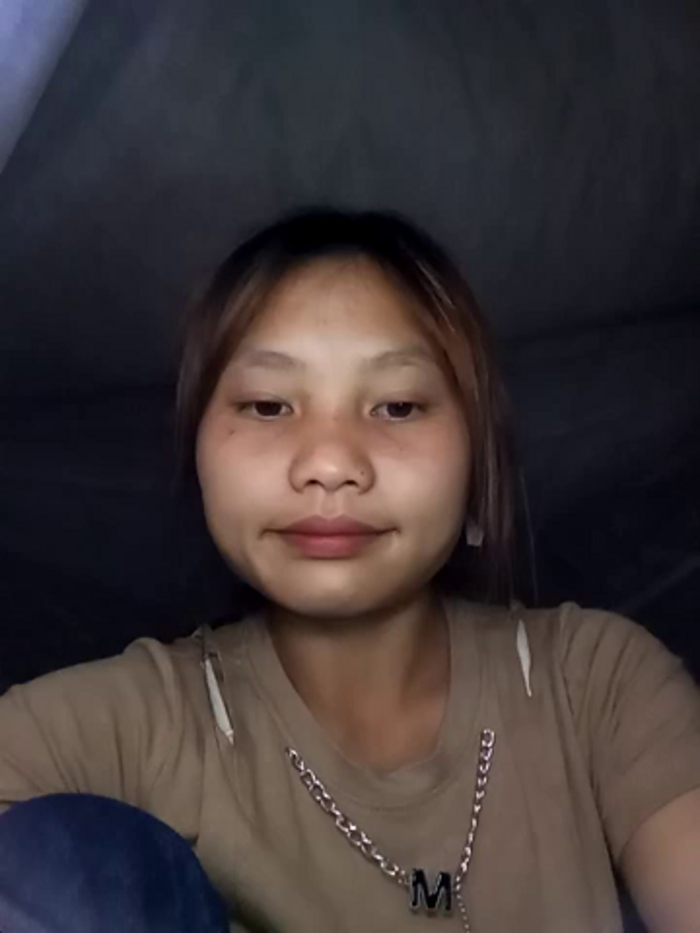 tamaien