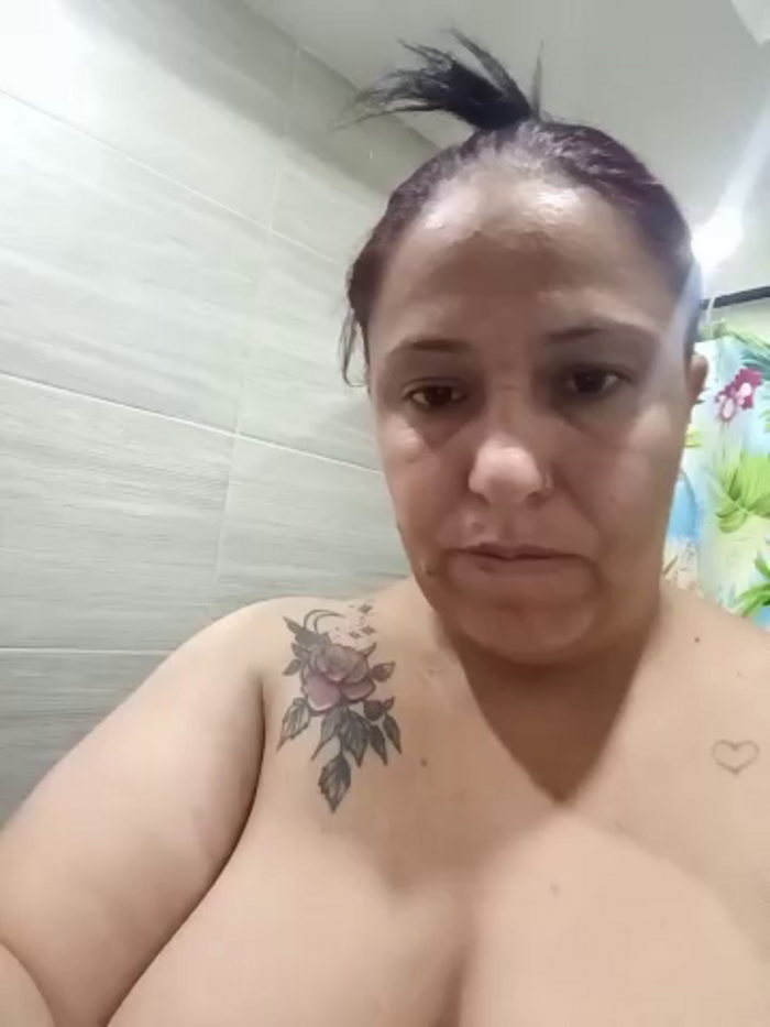 thedoubleamazon