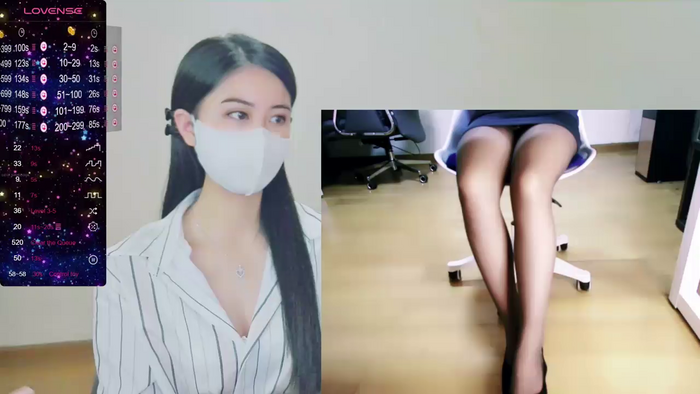 tt50256