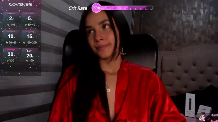 vaneza_gl
