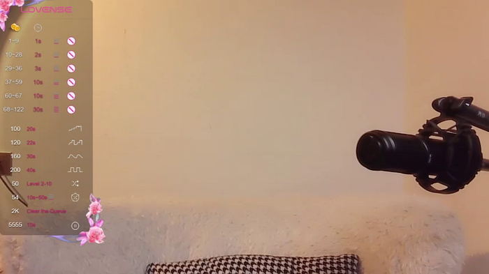 vyizh-