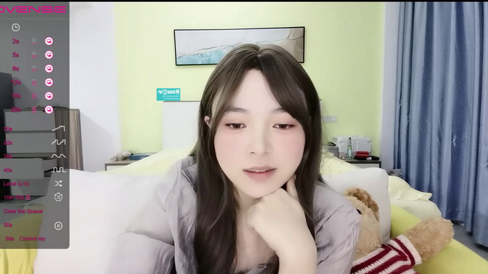 xi-xi