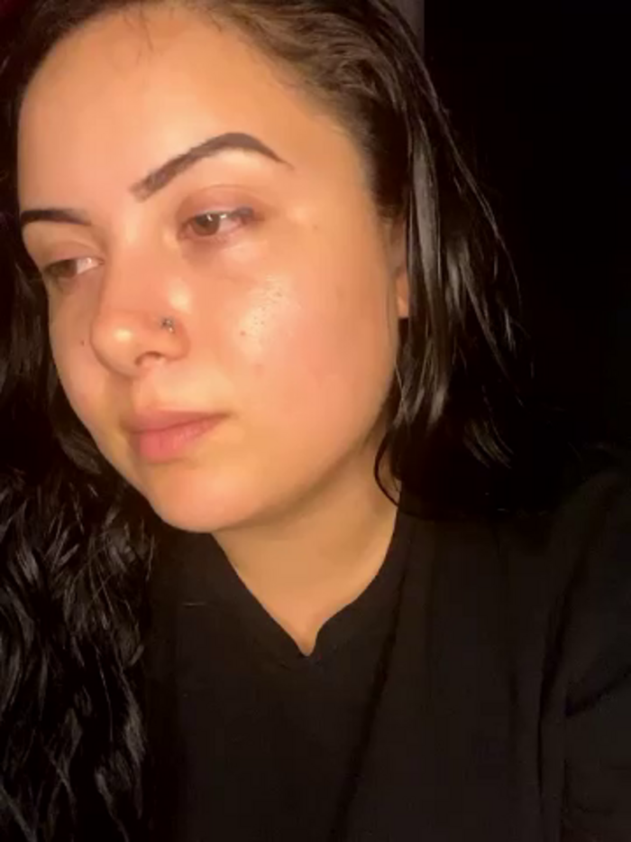 xocrybaby