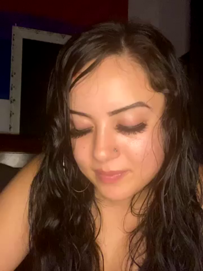 xocrybaby