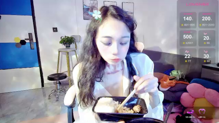 yaoyao-PH
