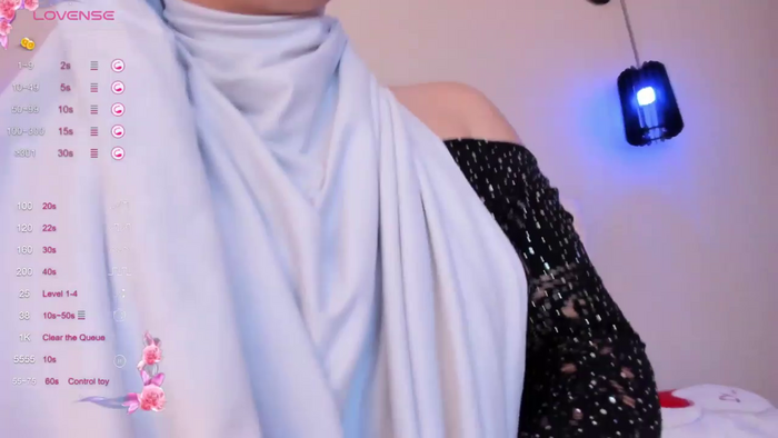 zahida_s