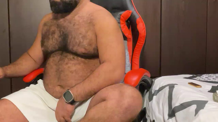 HAIRY_ARAB_SULTAN