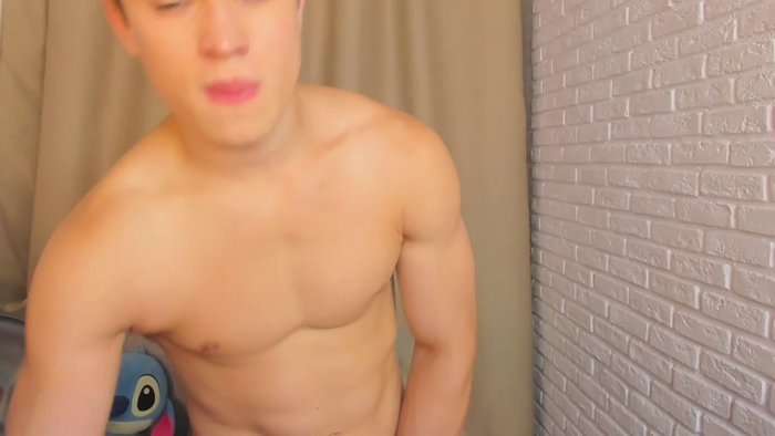 Jacob_Bailey