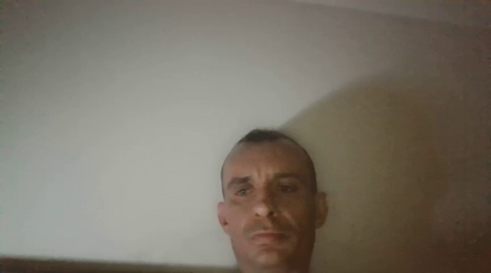 KaliKali92