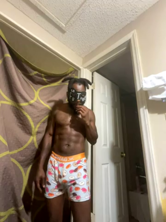 Mrbbc803