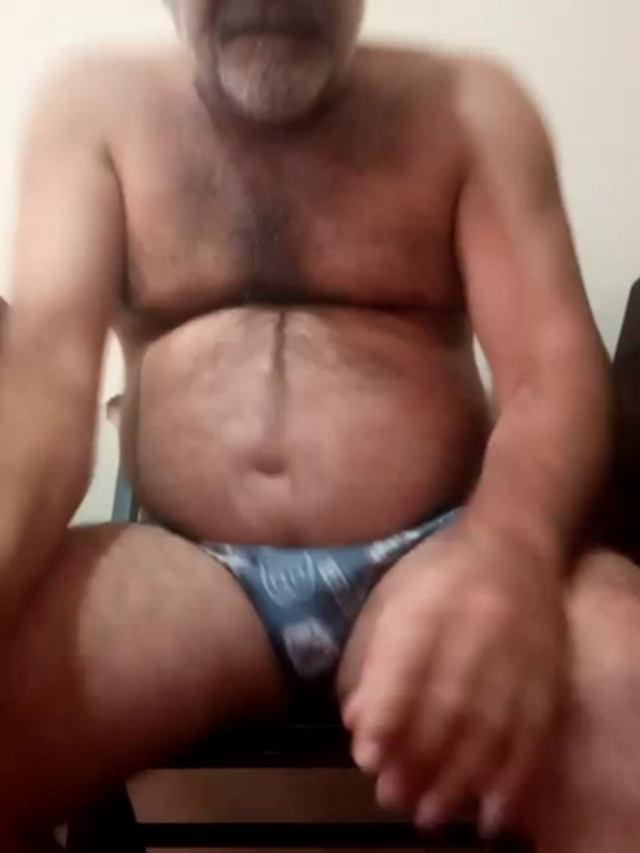 Peludo173317