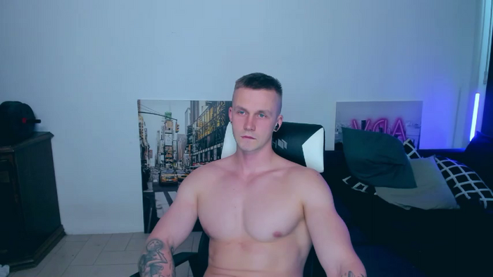 Samuel_Andrew