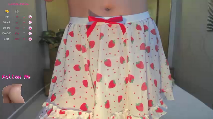 Yess__daddy